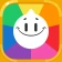 Trivia Crack Premium icon