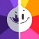 Adventure Trivia Crack icon