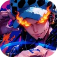 One Piece: Eternal Adventure icon