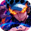 One Piece: Eternal Adventure icon