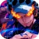One Piece: Eternal Adventure icon