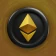 ETH Cloud Miner- Earn Ethereum icon