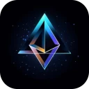 Ethereum Mining icon