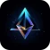 Ethereum Mining icon
