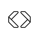 Etihad Credit Bureau icon