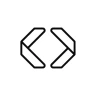 Etihad Credit Bureau icon