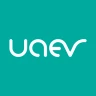 UAEV icon