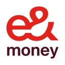 e& money UAE icon