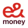 e& money UAE icon
