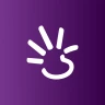 FiveSIM icon