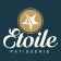 Etoile EG | ايتوال مصر icon
