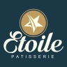 Etoile EG | ايتوال مصر icon