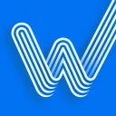 워드마스터 학습앱 icon