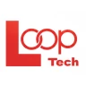Loop Tech icon