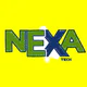 Nexa Tech icon