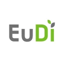 EuDi icon