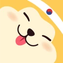 Learn Korean, Hangul: HeyKorea icon