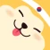Learn Korean, Hangul: HeyKorea icon