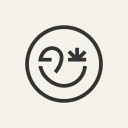 Eurécia icon