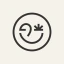 Eurécia icon