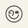 Eurécia icon