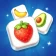 Wonder Castle: Triple Match icon