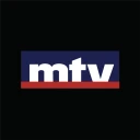 mtv Al Lubnaniya icon