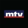 mtv Al Lubnaniya icon