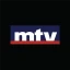 mtv Al Lubnaniya icon
