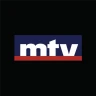 mtv Al Lubnaniya icon
