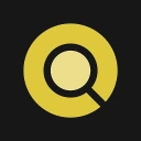 Euro Rescue icon