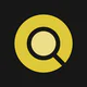 Euro Rescue icon