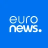 Euronews - Die Nachrichten icon