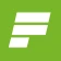 APCOA FLOW icon