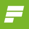 APCOA FLOW icon