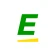 Europcar : Location & Mobilité icon