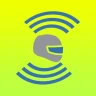 Interphone Control icon