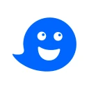 uTalk - Lær over 150 sprog icon