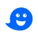 uTalk - Lær over 150 sprog icon