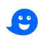 uTalk - Lär dig över 150 språk icon