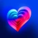 Eurovision Song Contest icon
