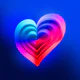 Eurovision Song Contest icon
