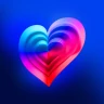 Eurovision Song Contest icon