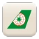 エバー航空 icon