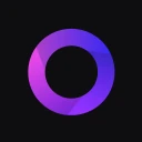 Video Teleprompter - Evelize icon