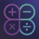 ICM Calculator icon