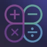 ICM Calculator icon