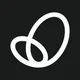 Evenflo icon