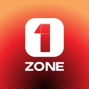 1Zone icon