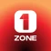 1Zone icon